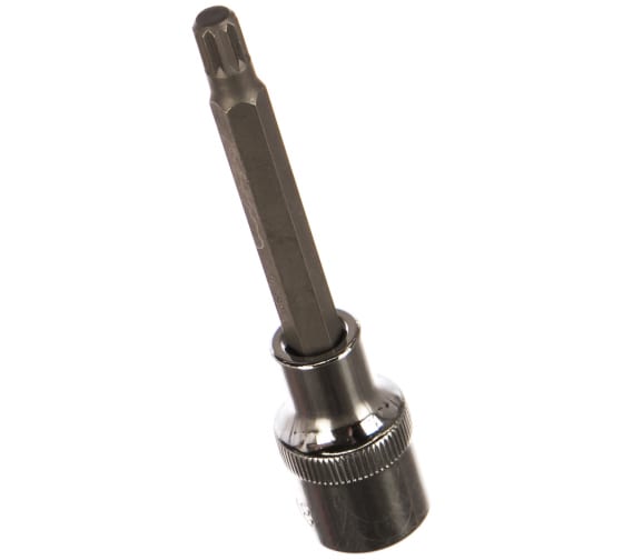 Головка торцевая Ombra 121708 с вставкой 1/2 дюйма M8