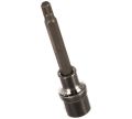 Ombra 121708 с вставкой 1/2 дюйма M8
