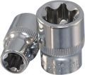Ombra 112608 с вставкой 1/2 дюйма