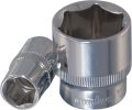 Ombra 138009 6-гранная 3/8 дюйма 9 мм