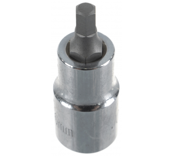 Головка торцевая Ombra S50H4106 насадка 1/2 дюйма H6