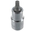 Ombra S50H4106 насадка 1/2 дюйма H6