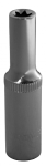 Ombra 114708 глубокая звездочка 1/4 дюйма