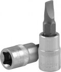 Ombra 138504 с вставкой 3/8 дюйма 4 мм