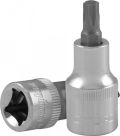 Ombra 112960 с вставкой 1/2 дюйма T60
