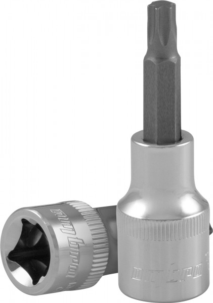 Головка торцевая Ombra 121950 с вставкой 1/2 дюйма T50