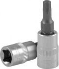 Ombra 138850 с вставкой 3/8 дюйма T50