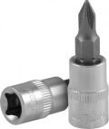 Ombra 138401 с вставкой 3/8 дюйма РH1