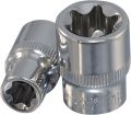 Ombra 112624 внешний 1/2 дюйма -
