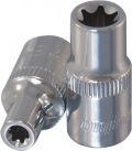 Ombra 114606 внешний 1/4 дюйма -