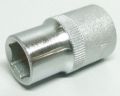 Rock Force RF-54532 6-гранная 1/2 дюйма 32 мм