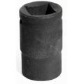 Rossvik GG030 для РГ-56 1 дюйм 30 мм