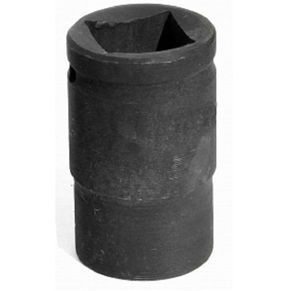 Головка торцевая Rossvik GG038 для РГ-56 1 дюйм 38 мм