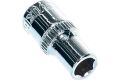 Rossvik SD061406 6-гранная глубокая 1/4 дюйма 6 мм