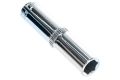 Rossvik SD061407 6-гранная глубокая 1/4 дюйма 7 мм