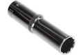 Rossvik SD121214 12-гранная глубокая 1/2 дюйма 14 мм