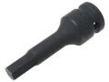 Rossvik SID12H19 ударная 1/2 дюйма H19