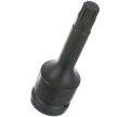 Rossvik SID12M18 ударная 1/2 дюйма M18