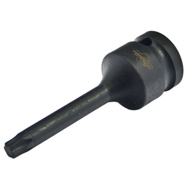 Головка торцевая Rossvik SID12T80 ударная 1/2 дюйма T80
