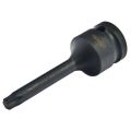 Rossvik SID12T80 ударная 1/2 дюйма T80