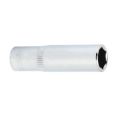 Rossvik SS123814 свечная 3/8 дюйма 14 мм