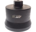 Rossvik ST244 - -