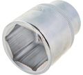 Сервис ключ 77536 6-гранная 1/2 дюйма 36 мм