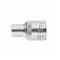 Stels 13649 12-гранная 1/2 дюйма 9 мм