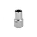 Stels 13653 12-гранная 1/2 дюйма 11 мм