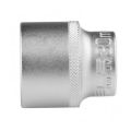 Stels 13673 12-гранная 1/2 дюйма 30 мм