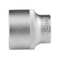 Stels 13674 12-гранная 1/2 дюйма 32 мм