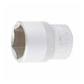 Stels 13836 6-гранная 1/2 дюйма 27 мм