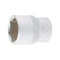 Stels 13838 6-гранная 1/2 дюйма 32 мм