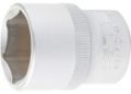 Stels 13830 6-гранная 1/2 дюйма 19 мм