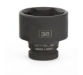 Stels 13931 6-гранная ударная 1/2 дюйма 36 мм