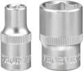 Thorvik FS01411 6-гранная 1/4 дюйма 11 мм