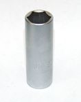 Thorvik SPS1221 свечная 1/2 дюйма 21 мм