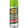 ASTROhim AC-630 желтый/зеленый 0,52 л.