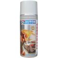AUTON 1К ACRIL FILLER черный 0,52 л.