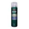 AUTOP толстослойный HIGH BUILD PRIMER FILLER №15 белый 0,65 л.