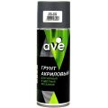 AVE акриловый -2101 серый 0,52 л.