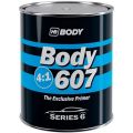 BODY 607 белый 0,8 л.