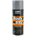BODY 692 серый 0,4 л.
