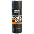 BODY 692 черный 0,4 л.