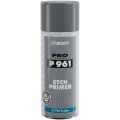 BODY 961 серый 0,4 л.