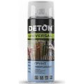Deton UNIVERSAL универсальный светло-серый 0,52 л.