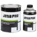 Jeta Pro 3:1 мокрый по мокрому 5551 + отвердитель серый 0,75 л.