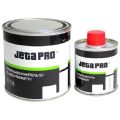 Jeta Pro 5:1 5758 + отвердитель серый 0,5 л.