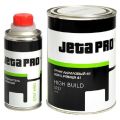 Jeta Pro HIGH BUILD 5757 серый 0,8 л.