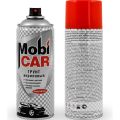 MobiCAR 0504-10 MC серый матовый 0,52 л.